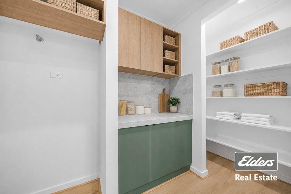 6 Janaki Street, Werribee, VIC, 3030 - Image 6