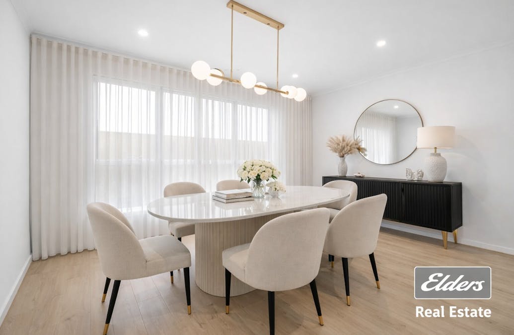 6 Janaki Street, Werribee, VIC, 3030 - Image 1