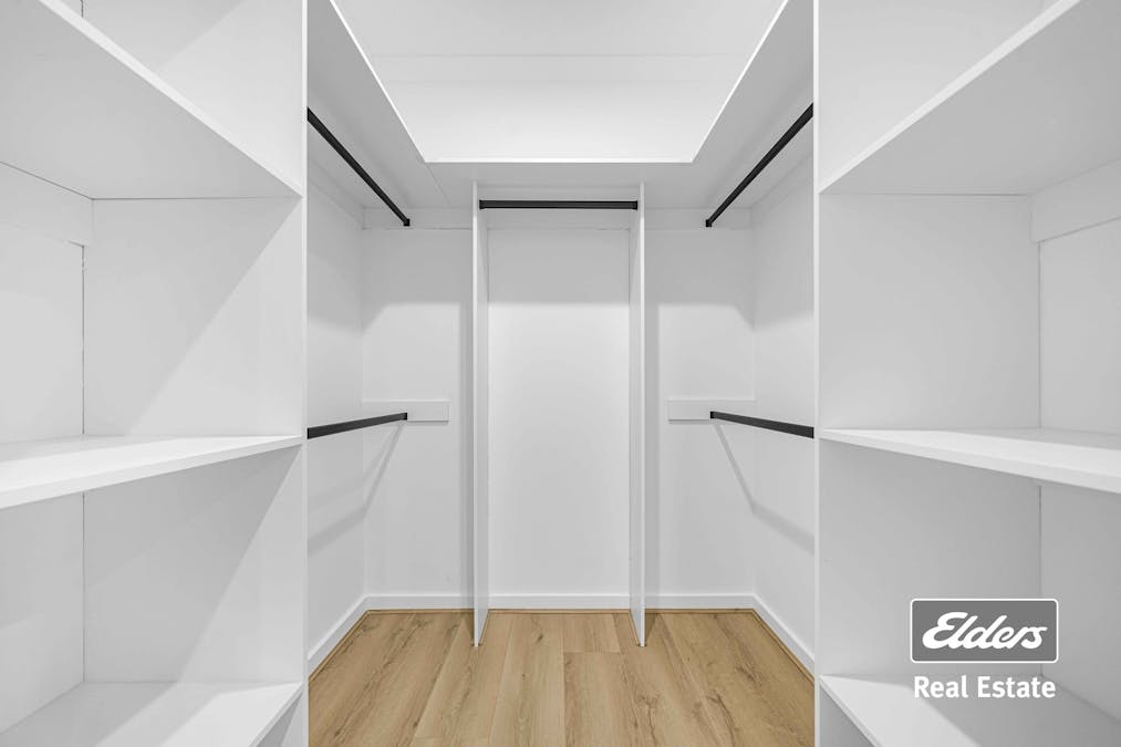 6 Janaki Street, Werribee, VIC, 3030 - Image 13