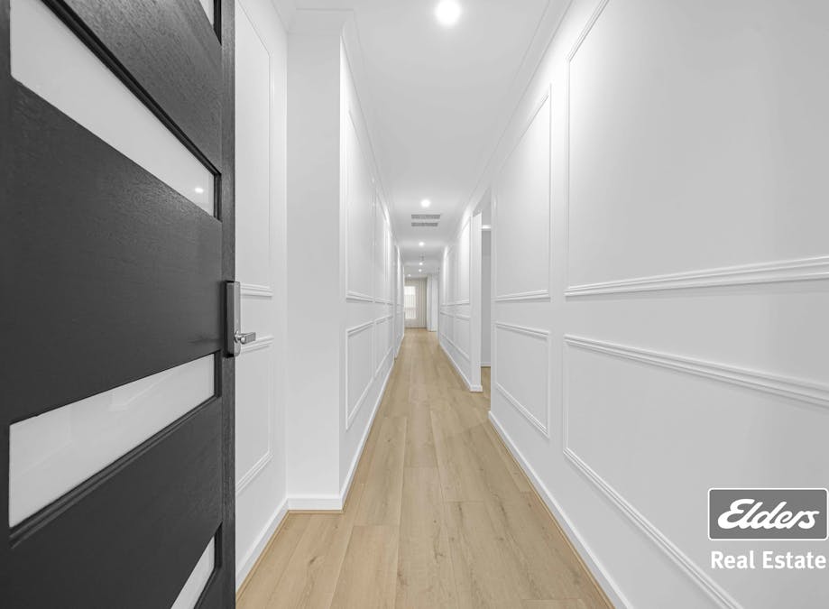 6 Janaki Street, Werribee, VIC, 3030 - Image 14