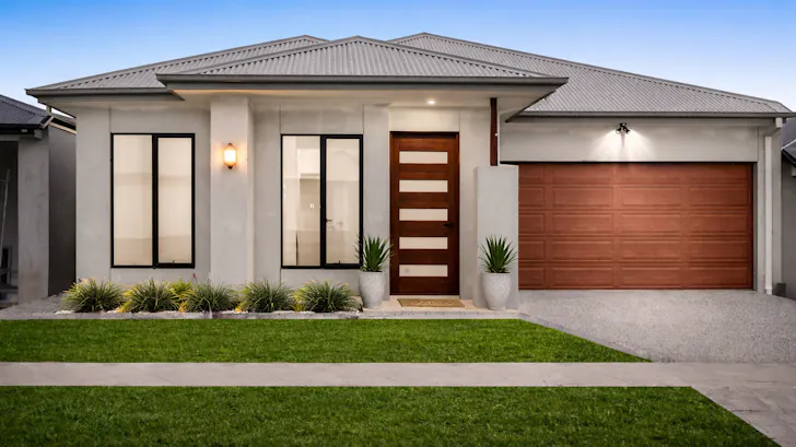 5 Janaki Street, Werribee, VIC, 3030 - Image 1