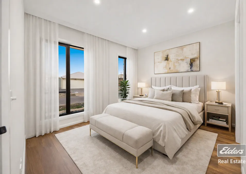 5 Janaki Street, Werribee, VIC, 3030 - Image 2