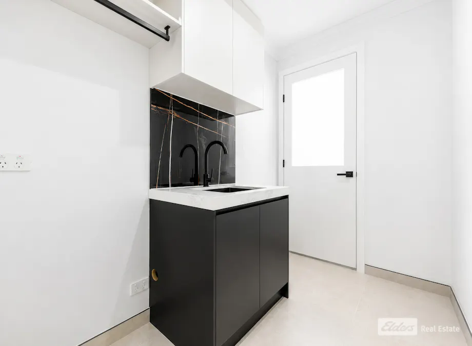 4 Janaki Street, Werribee, VIC, 3030 - Image 10