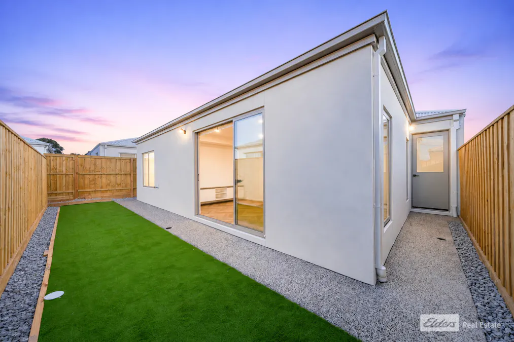 4 Janaki Street, Werribee, VIC, 3030 - Image 17