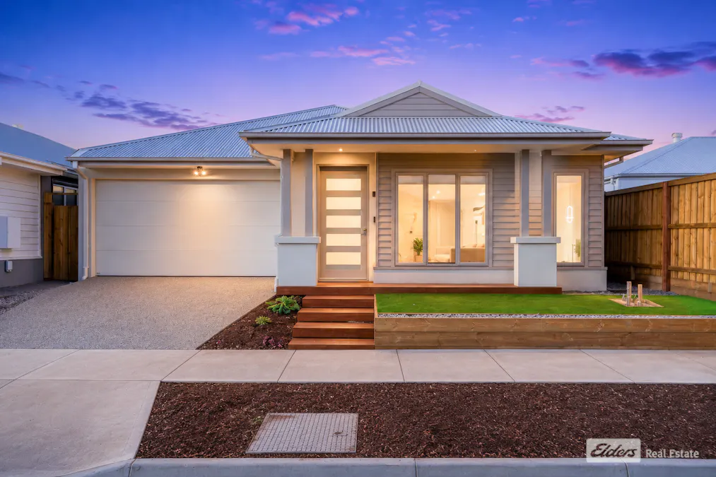 4 Janaki Street, Werribee, VIC, 3030 - Image 5