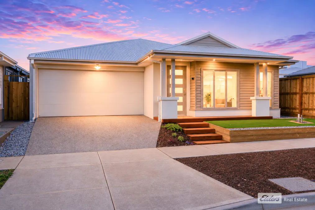 4 Janaki Street, Werribee, VIC, 3030 - Image 3