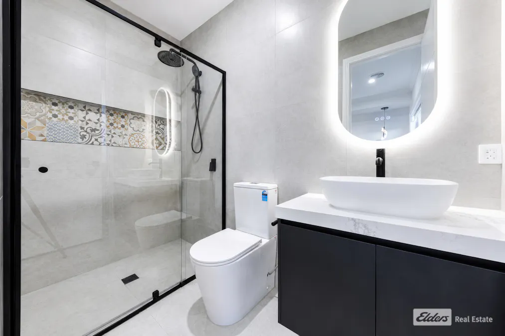 4 Janaki Street, Werribee, VIC, 3030 - Image 11