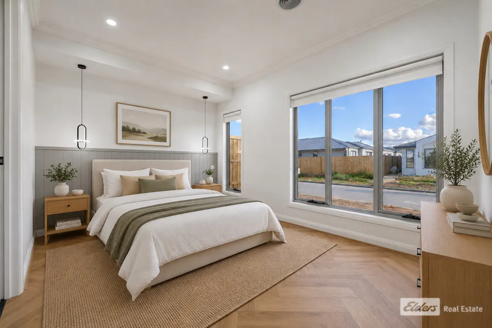 4 Janaki Street, Werribee, VIC, 3030 - Image 1