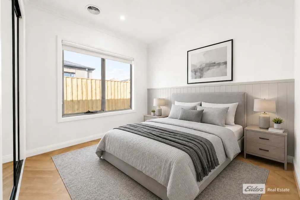 4 Janaki Street, Werribee, VIC, 3030 - Image 7