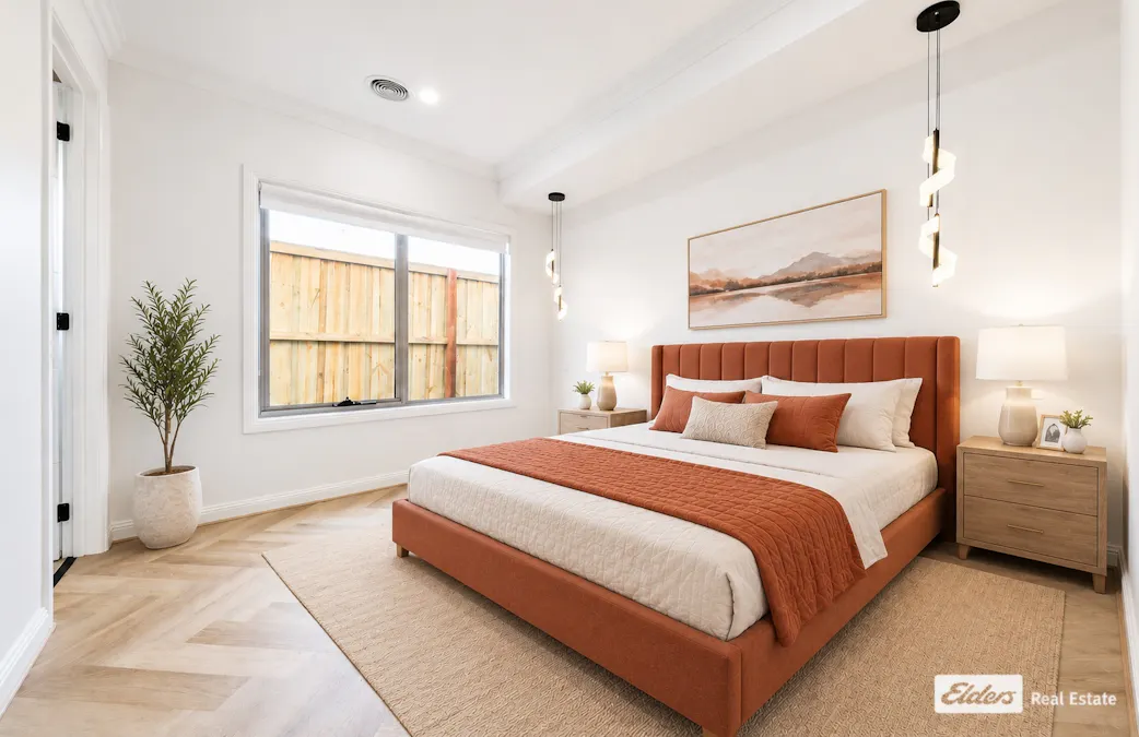 4 Janaki Street, Werribee, VIC, 3030 - Image 9