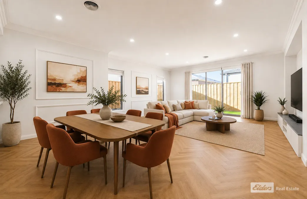 4 Janaki Street, Werribee, VIC, 3030 - Image 4