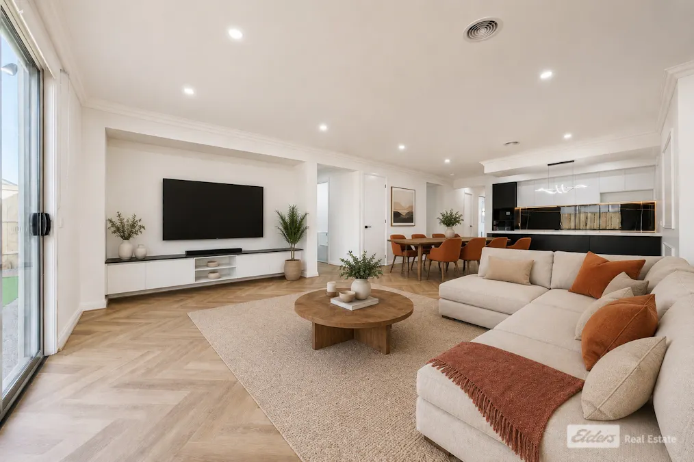 4 Janaki Street, Werribee, VIC, 3030 - Image 2
