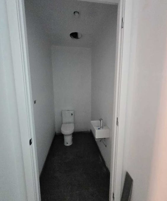 Aintree, VIC, 3336 - Image 16