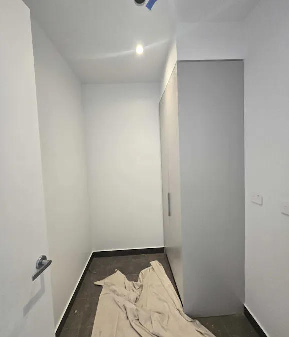 Aintree, VIC, 3336 - Image 6