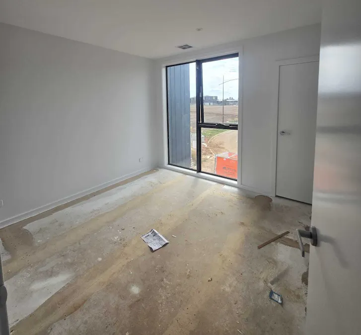 Aintree, VIC, 3336 - Image 4