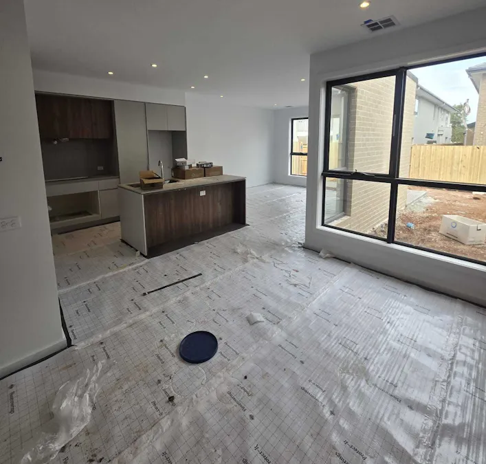 Aintree, VIC, 3336 - Image 8