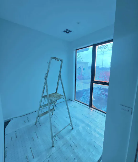 Aintree, VIC, 3336 - Image 5