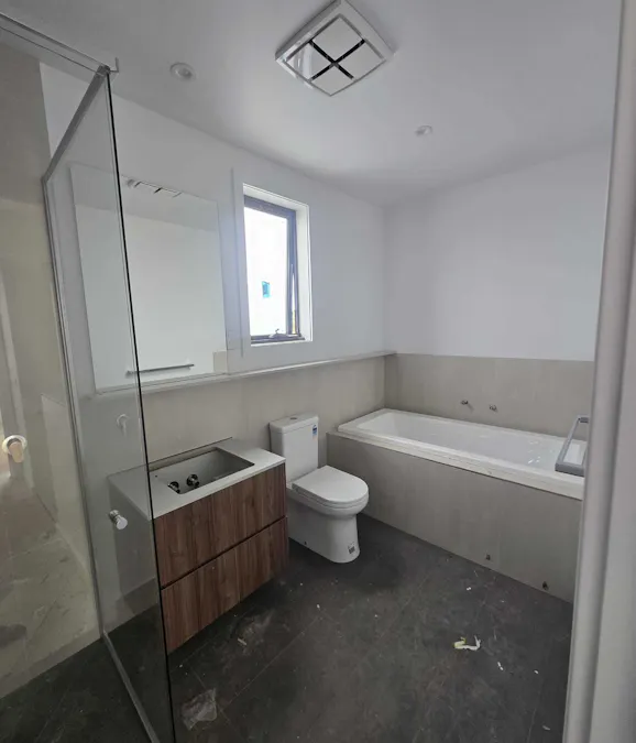 Aintree, VIC, 3336 - Image 15