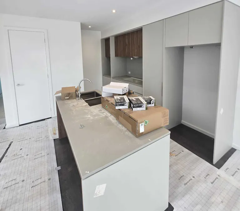 Aintree, VIC, 3336 - Image 9