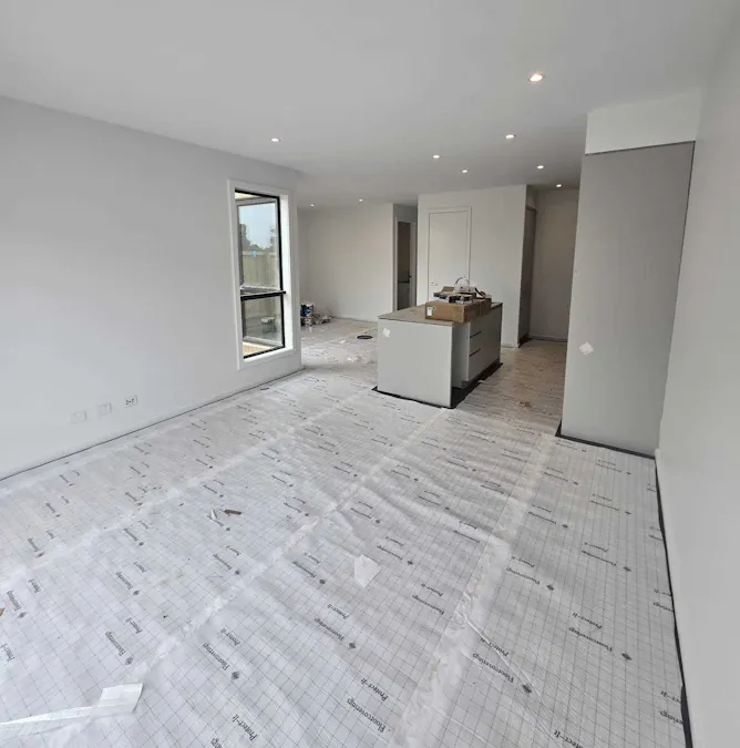 Aintree, VIC, 3336 - Image 10