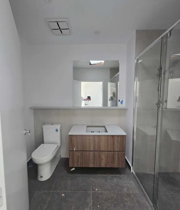 Aintree, VIC, 3336 - Image 14