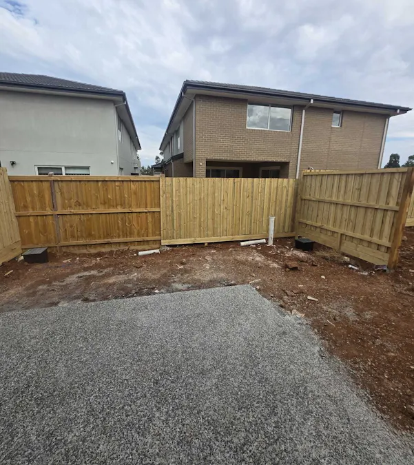 Aintree, VIC, 3336 - Image 11