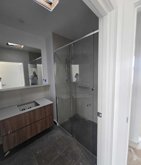 Aintree, VIC, 3336 - Image 13