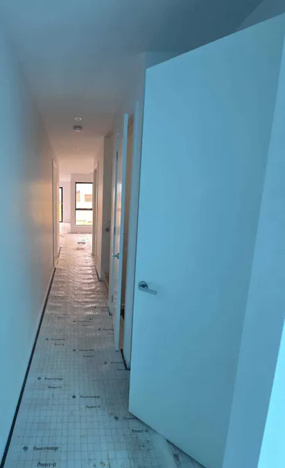 Aintree, VIC, 3336 - Image 3