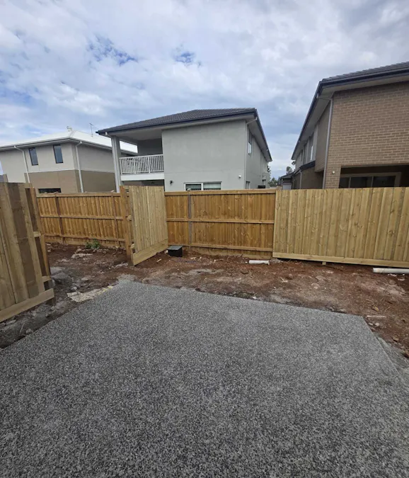 Aintree, VIC, 3336 - Image 12