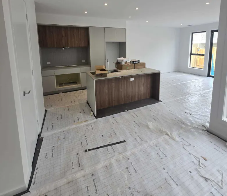 Aintree, VIC, 3336 - Image 7