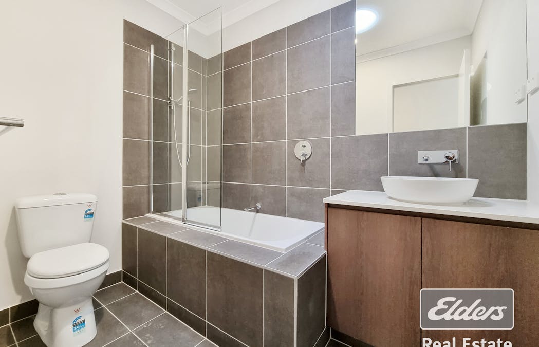 11 Colt Mews Mews, Truganina, VIC, 3029 - Image 6