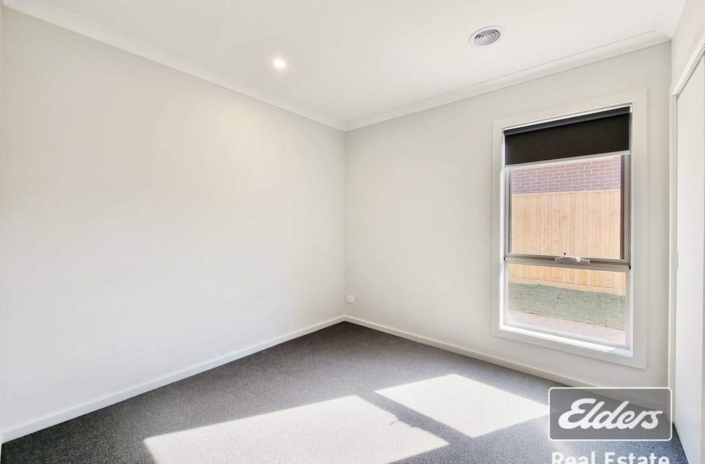 11 Colt Mews Mews, Truganina, VIC, 3029 - Image 2