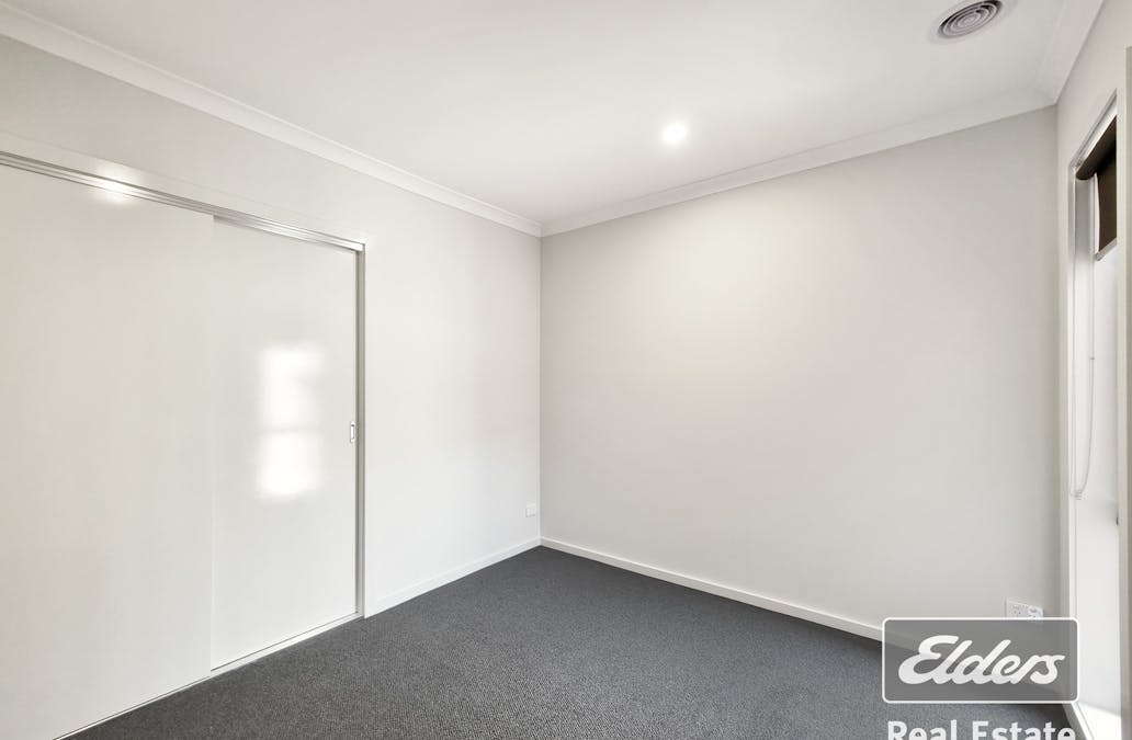 11 Colt Mews Mews, Truganina, VIC, 3029 - Image 3