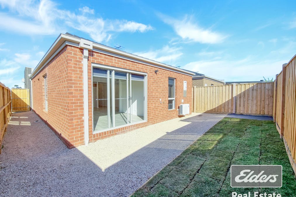 11 Colt Mews Mews, Truganina, VIC, 3029 - Image 11