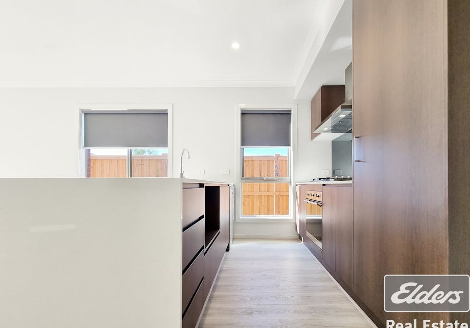 11 Colt Mews Mews, Truganina, VIC, 3029 - Image 9