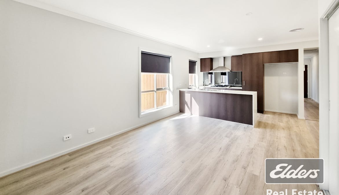 11 Colt Mews Mews, Truganina, VIC, 3029 - Image 10