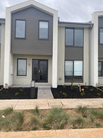 25 Hickling Lane, Deanside, VIC, 3336 - Image 1