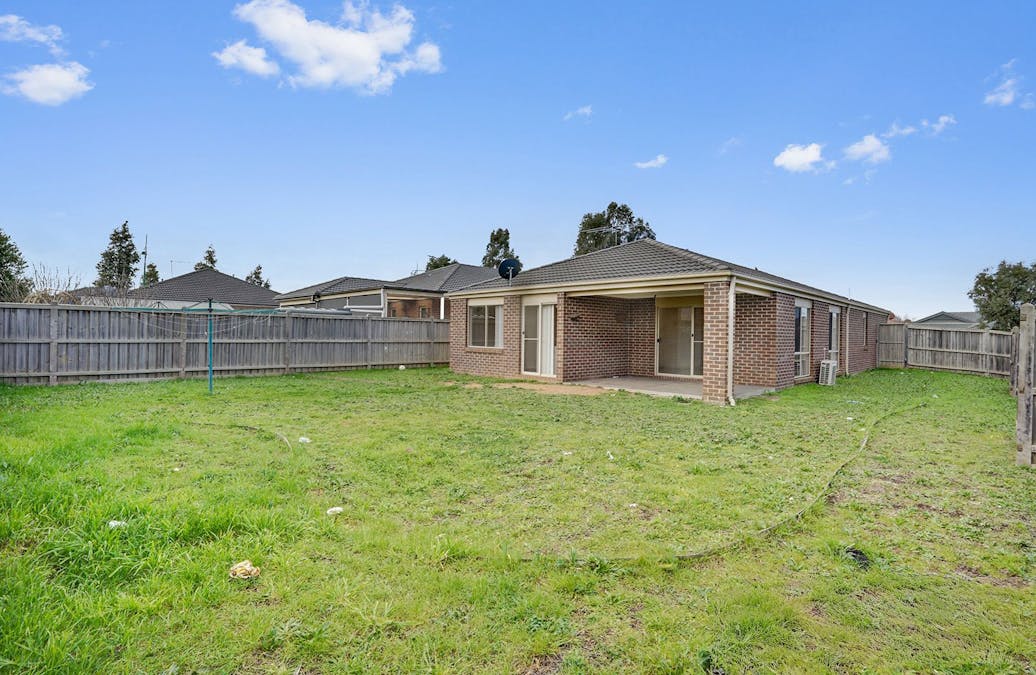 24 Chlorinda Road, Tarneit, VIC, 3029 - Image 11