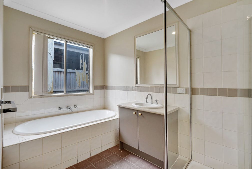 24 Chlorinda Road, Tarneit, VIC, 3029 - Image 4