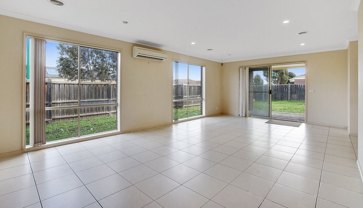 24 Chlorinda Road, Tarneit, VIC, 3029 - Image 10