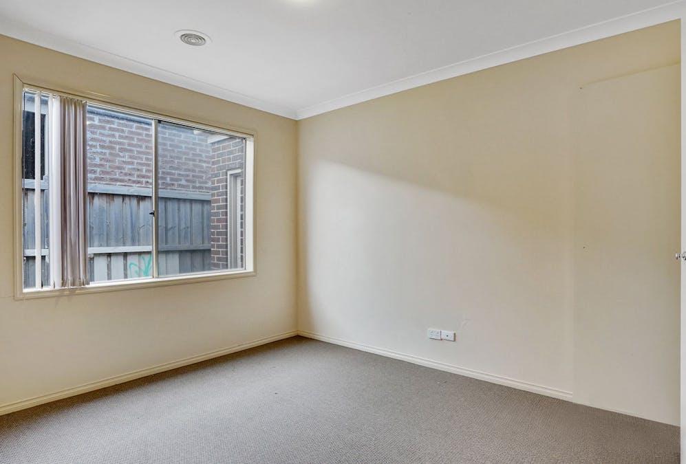 24 Chlorinda Road, Tarneit, VIC, 3029 - Image 5