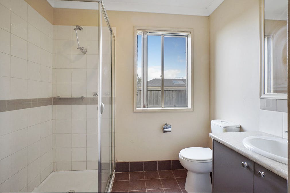 24 Chlorinda Road, Tarneit, VIC, 3029 - Image 6