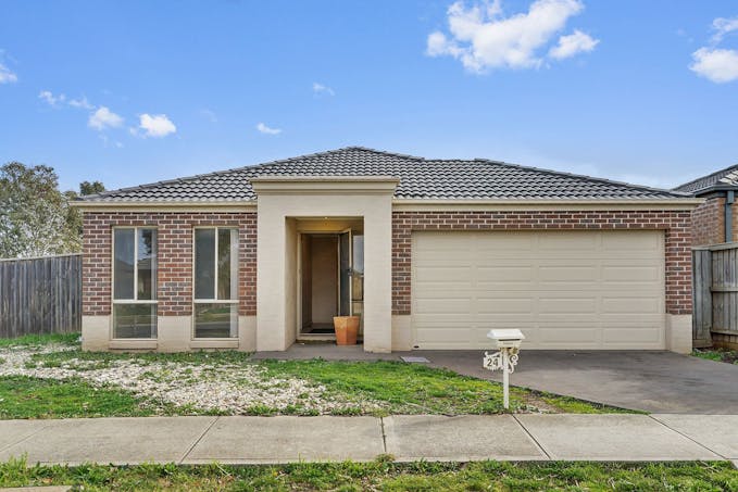24 Chlorinda Road, Tarneit, VIC, 3029 - Image 1