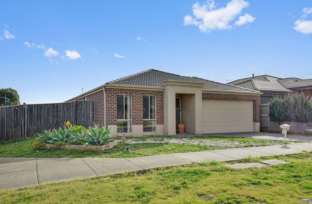 24 Chlorinda Road, Tarneit, VIC, 3029 - Image 2