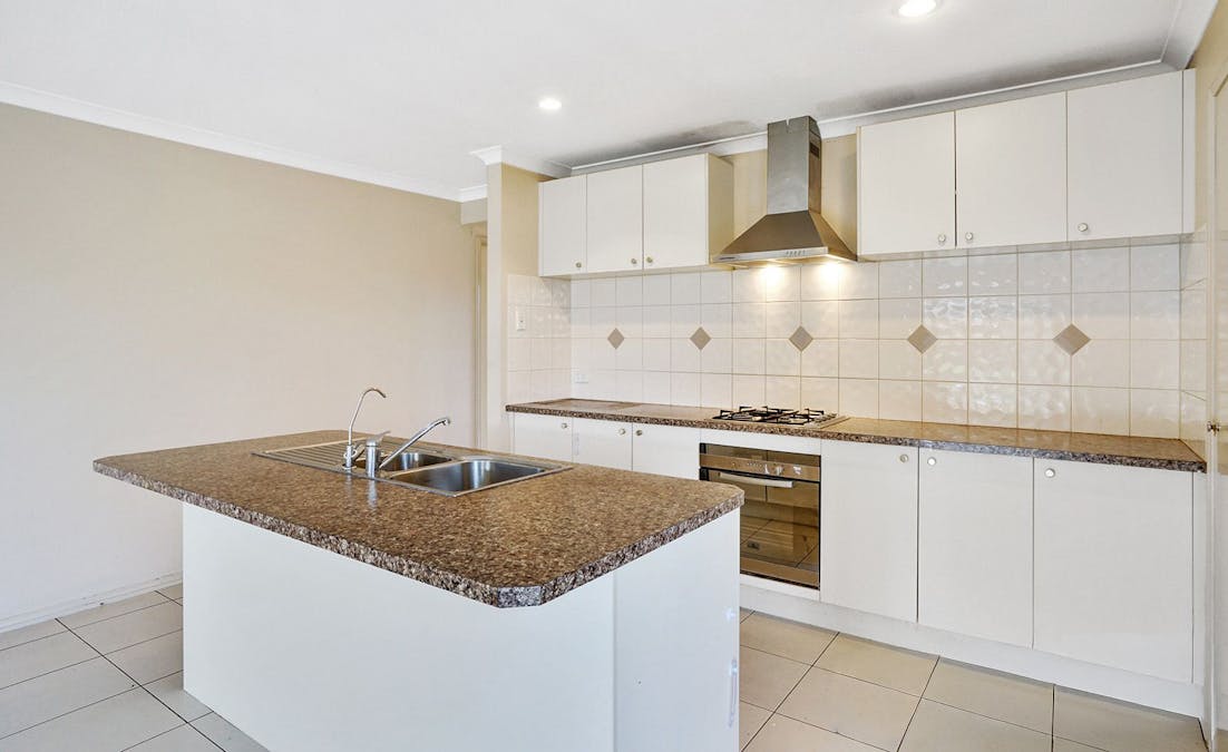 24 Chlorinda Road, Tarneit, VIC, 3029 - Image 8