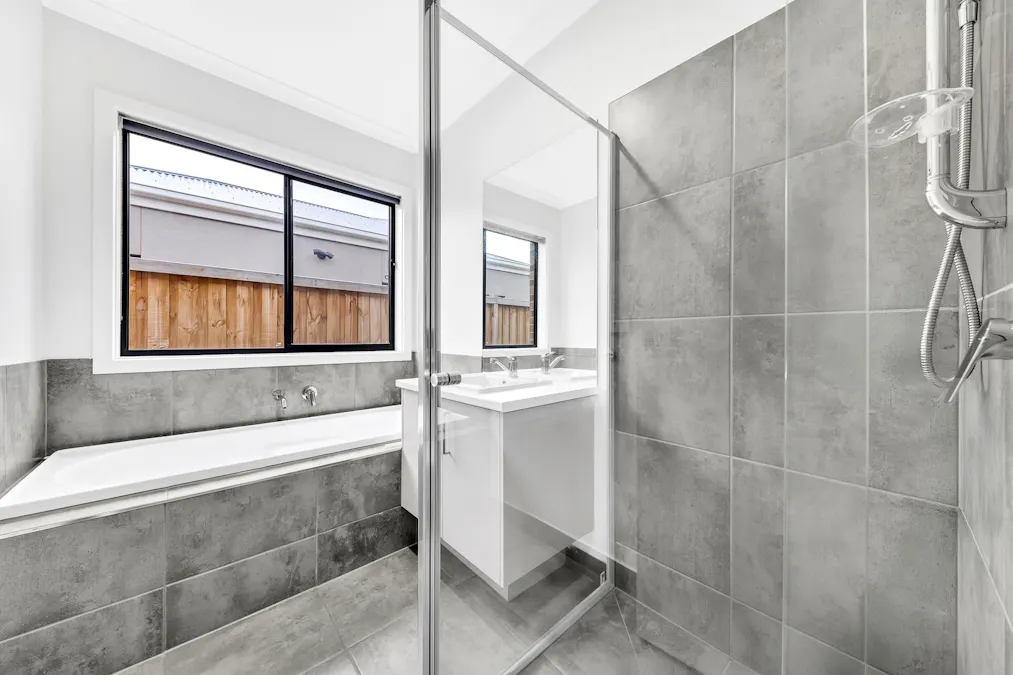 11 Nankeen Grove, Deanside, VIC, 3336 - Image 10