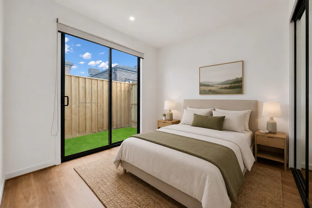13 Toadlet Street, Wyndham Vale, VIC, 3024 - Image 6