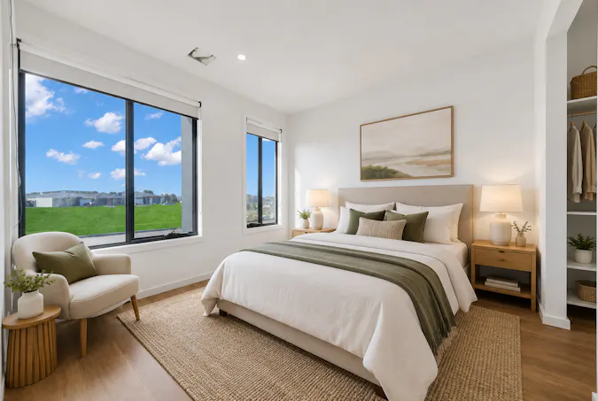 13 Toadlet Street, Wyndham Vale, VIC, 3024 - Image 1