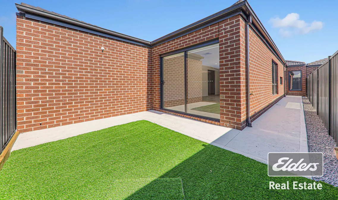 13 Sama Promenade, Truganina, VIC, 3029 - Image 16