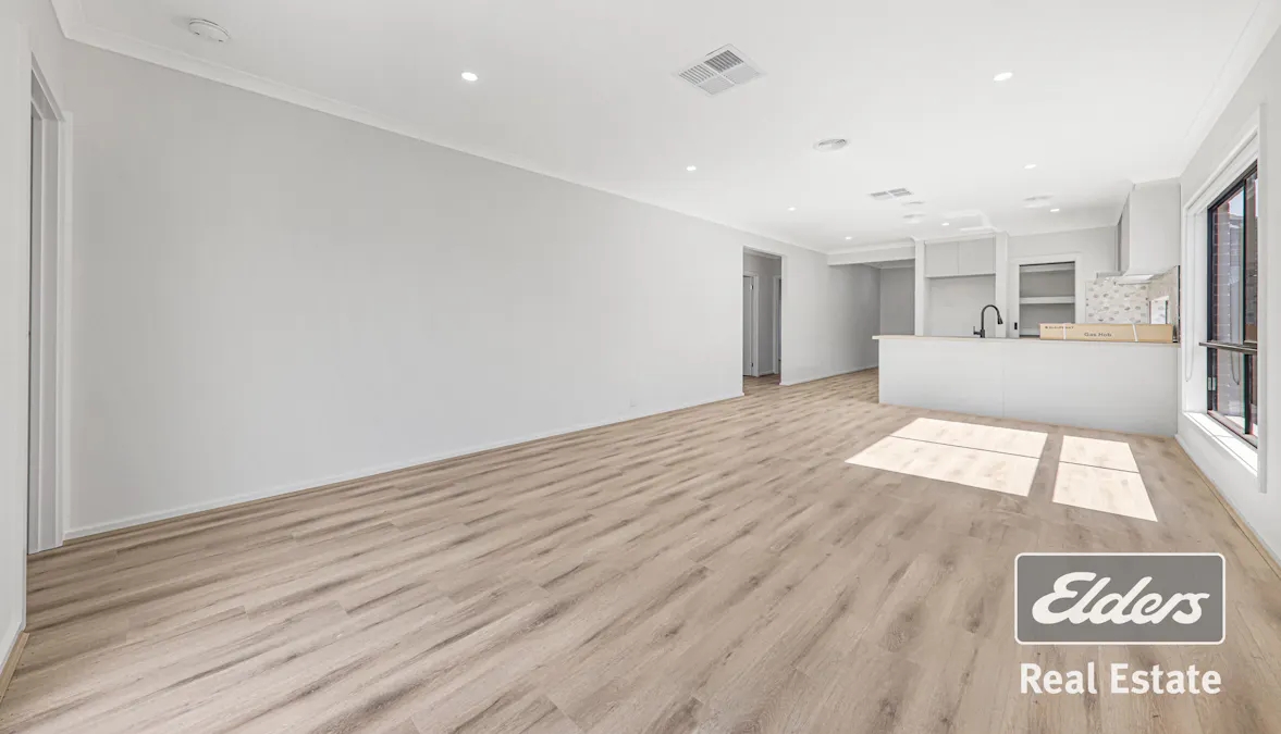 13 Sama Promenade, Truganina, VIC, 3029 - Image 8